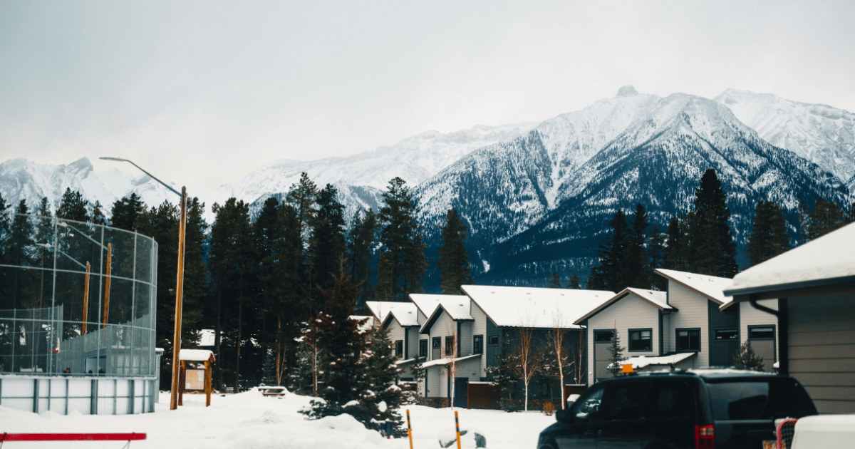 Zemlje koje će ti zapravo platiti da se preseliš tamo